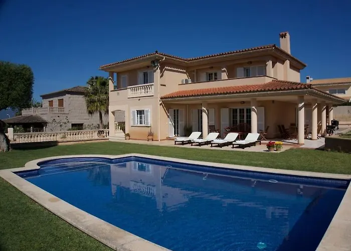 Welcome Home. Willkommen. Bienvenidos