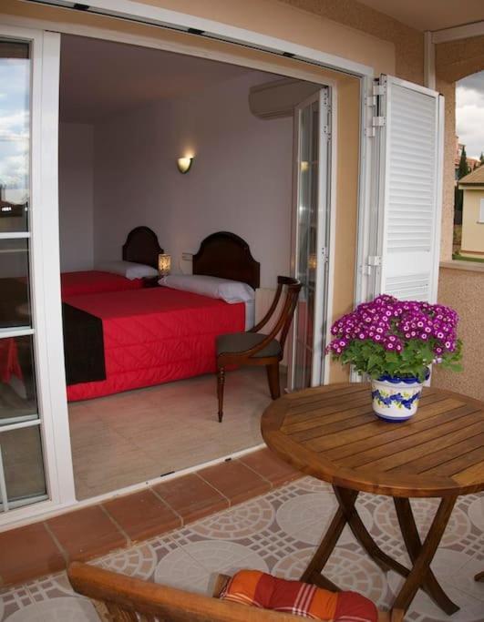 Welcome Home. Willkommen. Bienvenidos Villa *